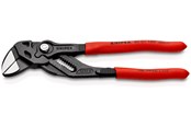 Håndverktøy - KNIPEX Parallelltenger, Tang og fastnøkkel i ett verktøy - 86 01 180
