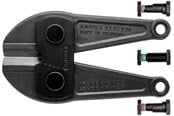 Håndverktøy - KNIPEX Boltekuttere - 71 79 910