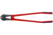 Håndverktøy - KNIPEX Boltekuttere - 71 72 910