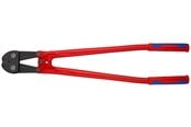 Håndverktøy - KNIPEX Boltekuttere - 71 72 760