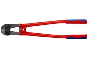 Håndverktøy - KNIPEX Boltekuttere - 71 72 610