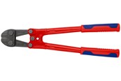 Håndverktøy - KNIPEX Boltekuttere - 71 72 460