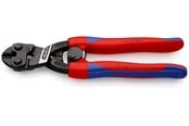 Håndverktøy - KNIPEX CoBolt®, Kompakt-boltekutter - 71 32 200