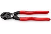 Håndverktøy - KNIPEX CoBolt®, Kompakt-boltekutter - 71 31 200
