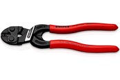 Håndverktøy - KNIPEX CoBolt® S, Kompakt-boltekutter - 71 31 160