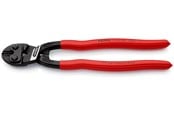 Håndverktøy - KNIPEX CoBolt® XL, Kompakt-boltekutter - 7101250