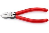 Håndverktøy - KNIPEX Sideavbiter - 70 01 140 EAN