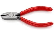 Håndverktøy - KNIPEX Sideavbiter - 70 01 110 EAN