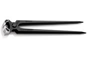 Verktøy - KNIPEX Hovbeslagtang, (karosseriavrivtang) - 55 00 300