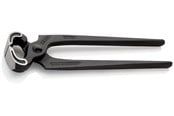 Verktøy - KNIPEX Knipetenger - 50 00 250