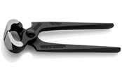 Verktøy - KNIPEX Knipetenger - 50 00 160