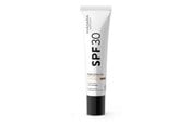 Kroppspleie - Mádara Madara Plant Stem Cell Age Defying Sunscreen SPF30 - 40072283