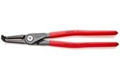 Verktøy - KNIPEX Presisjons-låseringtenger, for innenringer på boringer - 48 21 J41