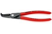 Verktøy - KNIPEX Presisjons-låseringtenger, for innenringer på boringer - 48 21 J31