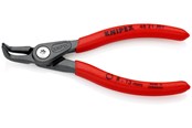 Verktøy - KNIPEX Presisjons-låseringtenger, for innenringer på boringer - 48 21 J01