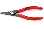 Verktøy - KNIPEX Presisjons-låseringtenger, for innenringer på boringer - 48 11 J1