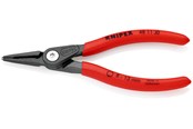 Verktøy - KNIPEX Presisjons-låseringtenger, for innenringer på boringer - 48 11 J0