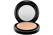 Sminke - MAC Mineralize Skinfinish - 773602337071