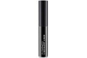 Sminke - MAC Liquidlast 24-Hour Waterproof Liner - 773602543908