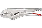 Håndverktøy - KNIPEX Griptenger - 41 04 250 EAN
