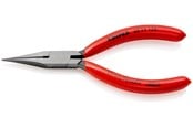 Håndverktøy - KNIPEX Justeringstenger - 32 11 135