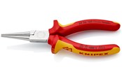 Håndverktøy - KNIPEX Langbecktenger - 30 36 160