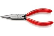 Håndverktøy - KNIPEX Langbecktenger - 30 21 140