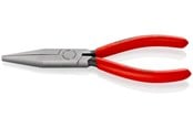 Håndverktøy - KNIPEX Langbecktenger - 30 11 160