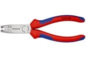 Verktøy - KNIPEX Strippetenger - 13 42 165