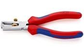 Verktøy - KNIPEX Avisoleringstenger, universal - 11 05 160