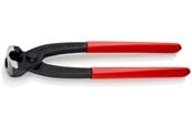 Håndverktøy - KNIPEX Øreklemmetenger - 10 99 I220