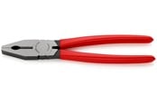 Verktøy - KNIPEX Kombinajonstenger - 03 01 250 EAN