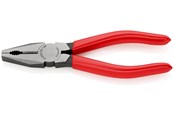 Verktøy - KNIPEX Kombinajonstenger - 03 01 160