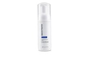 Ansiktspleie - NeoStrata Foaming Glycolic Wash - 732013301507