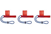 Verktøy - KNIPEX Adaptersløyfer - 00 50 02 T BK