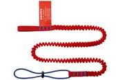 Verktøy - KNIPEX Fangline - 00 50 01 T BK