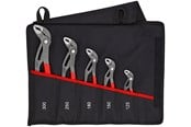 Verktøy - KNIPEX Cobra®-Set - 00 19 55 S5