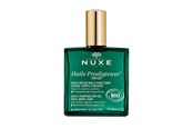 Kroppspleie - Nuxe Huile Prodigieuse Neroli - 3264680024993