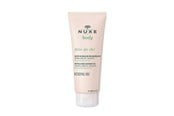 Kroppspleie - Nuxe Body Reve De The Revitalsing Shower Gel - 3264680022012