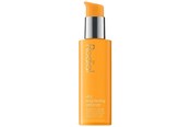 Ansiktspleie - Rodial Vit C Brightening Cleanser - 5060027066842