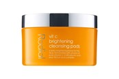 Ansiktspleie - Rodial Vit C Brightening Cleansing Pads - 5060027066835