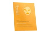 Ansiktspleie - Rodial Vit C Cellulose Sheet Mask - 5060027067184