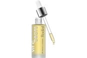 Ansiktspleie - Rodial Vit C Drops - 5060027068464
