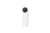 Smarthus - Google Nest Doorbell Battery (DE version) - GA01318-DE