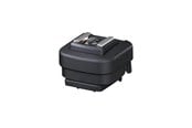 Kamera & Objektivtilbehør - Canon AD-E1 MF Shoe Adapter - 4943C001