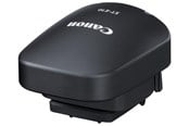 Foto- & Videotilbehør - Canon ST-E10 Speedlite Transmitter - 4944C001