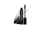 Sminke - Rodial Glamolash Mascara XXL - 5060027063421