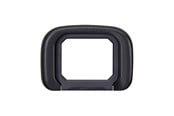 Kamera & Objektivtilbehør - Canon ER-H Eyecup - 4896C001
