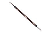 Kamerastropp/-rem - Canon ER-L1 Neck Strap - 4898C001