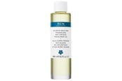Kroppspleie - REN Clean Skincare REN Anti-Fatigue Toning Body Oil - 5060389246623